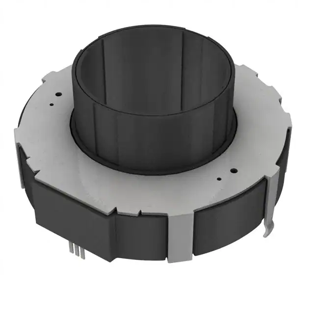 EWV-YEMU04B14 Panasonic Electronic Components electronic component